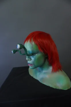 MARTIAN MAY PROP HEAD -Bloodline Effects Store 82c588 68c85ac3efe04c669fd402a65bb812ffmv2