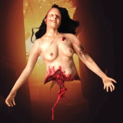 Mutilated Kristina Meat -Bloodline Effects Store 82c588 68dcdb42d0754e58978bd0b6a70dee6dmv2