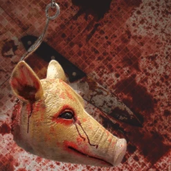 Hanging Pig Head With Hook -Bloodline Effects Store 82c588 6a5deba982cc474d9ca38769d32b345cmv2