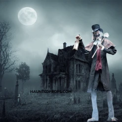 Graveyard Host Animated -Bloodline Effects Store 82c588 6ac31a512a554dc6b72c0599cb7e0f76mv2