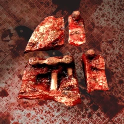Animal Prop Beef Meat Cuts -Bloodline Effects Store 82c588 6b31e29b3b5d422f994108e1b6e7f9f6mv2