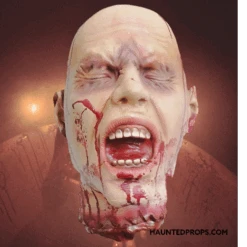 Latex Head -Bloodline Effects Store 82c588 6ba7cc3c8a0a452cad19822c8bf08f8emv2