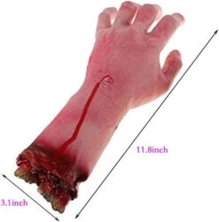 PAIR CUT OFF HANDS -Bloodline Effects Store 82c588 6baef3e7c5ae4fe0b8add3c5a9ed8a8emv2