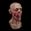 Iggy Zombie Head -Bloodline Effects Store 82c588 6bff7e7b6ec04d558400a355a282e5f2mv2