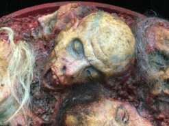 Dome Bucket -Bloodline Effects Store 82c588 6c3657e69fcc47c9b96a6a684a5e9276mv2