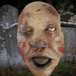 Bloated Brad Head -Bloodline Effects Store 82c588 6c9e71a8724341fe8f491c575d61338fmv2