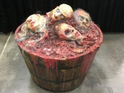 Dome Bucket -Bloodline Effects Store 82c588 6cb8d8fd37f343e28b5f117e51f6fa85mv2