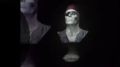 The Ghost Bust Talking -Bloodline Effects Store 82c588 6cc5f8ee361c4c759c51789cc02cebcbf002