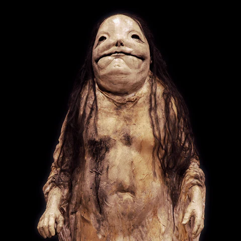 Dream Lover Prop 3 Dream Lover Prop