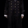 Count Franco Vampire Figure -Bloodline Effects Store 82c588 6e2fbefefbca4387b53d2204a0adc716mv2