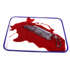 Blood Pool With Replica Bonesaw -Bloodline Effects Store 82c588 6eabf24ab947438ab1056bbb379955d2mv2
