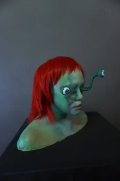 MARTIAN MAY PROP HEAD -Bloodline Effects Store 82c588 6ede42f86e104ec197f8a6b36eb96430mv2