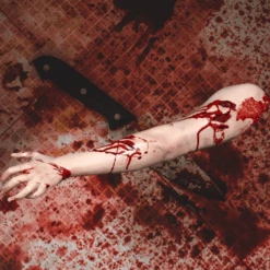 Splatter Kristina Arm -Bloodline Effects Store 82c588 6f91294306e0417f9e4ff6664962fb63mv2