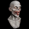 Lich Head -Bloodline Effects Store 82c588 6fcb93b8c3cf46a9b2d7b50f5337f28emv2