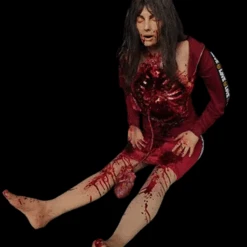 Heartless Meredith Sitting Body -Bloodline Effects Store 82c588 6fcecedb09554285a164cff3b1b77902mv2