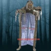Looming Ghoul Animated Prop -Bloodline Effects Store 82c588 70d3c5182292490b810ec70684a4a173mv2