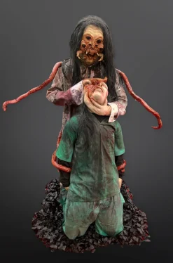 Insect Puker Creature -Bloodline Effects Store 82c588 70ebded2a6064115afc3ee85cbd7f0dbmv2