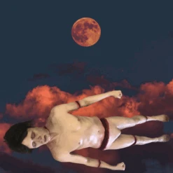 Puzzle Turner Body 10 Puzzle Turner Body -Bloodline Effects Store 82c588 70ee16d0cb244038b8911f7c6e70ebaemv2