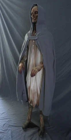 NELL CURSED WITCH FIGURE -Bloodline Effects Store 82c588 71db975d7b014f2d8fa8fe0e7481d167mv2