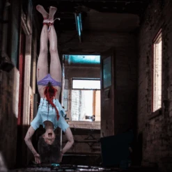 Dura Hanging Gutted Agatha -Bloodline Effects Store 82c588 72addc6cf03c4be4824f0701f61ff868mv2