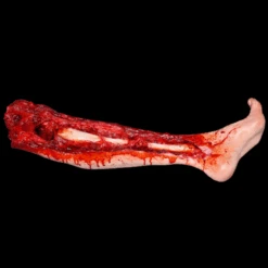 Exploded Joe Leg -Bloodline Effects Store 82c588 72f6f3a3b0ef4dc49fe5e80a7c62000amv2