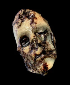 Decomposing Donald Prop Head -Bloodline Effects Store 82c588 72fe39e10cdc40d680aa3c75f946e7b2mv2