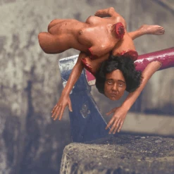 Chopped Joan Body -Bloodline Effects Store 82c588 7310ec0767924b3090dc605e46c9e1e7mv2