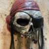 Old Salty Pirate Themed Creepin’ Up The Walls Moving Tongue Prop -Bloodline Effects Store 82c588 73162041793f41048836d00897c8652bmv2