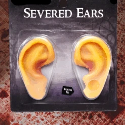 Butcher Shop Pair Of Severed Ears -Bloodline Effects Store 82c588 74063de576194e8c9aa7db33a7326ebbmv2