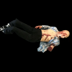 Slashed Floyd Half Anatomical Dummy -Bloodline Effects Store 82c588 7455ab5a3606497891739bea0077ed4emv2