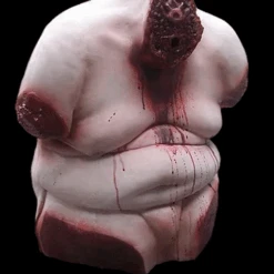 Fat Headless Raymond Torso -Bloodline Effects Store 82c588 74bbce7b8b7542d8adafc8b1f903ae6dmv2