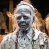 Jacob Marley Prop -Bloodline Effects Store 82c588 750771f595764dd7aeb7aced072d9ea7mv2