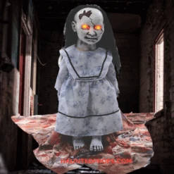 Lunging Graveyard Baby 5 Lunging Graveyard Baby -Bloodline Effects Store 82c588 767863bd0f2c4888a86018172b5823acmv2