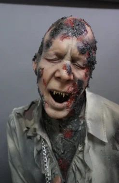 Bernie The Vampire Figure -Bloodline Effects Store 82c588 76ece65042844742ad7c5f8d3f0b47d7mv2