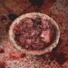 Gore Pie 1 -Bloodline Effects Store 82c588 7737bbcbb16e4c579d5535b13aeaf50dmv2