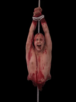 Olly Meat -Bloodline Effects Store 82c588 77a07a859a854e188e52f374a3e60968mv2