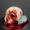 Severed Head Platter -Bloodline Effects Store 82c588 77aaaa2beb4840cf92c947b7a297108fmv2