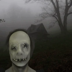 MR. NOBODY PROP HEAD -Bloodline Effects Store 82c588 77fc1f8445764159b9c911e27e23bbd4mv2