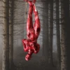 Skinned Luttra Dangler Body 2 Skinned Luttra Dangler Body -Bloodline Effects Store 82c588 78d7d5eea17c4a6eb0630b5e739d5424mv2