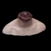 Male Neck Stump -Bloodline Effects Store 82c588 78e72e93fe2349f393bb9f75fcc64d29mv2