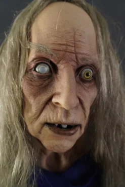 HESTOR WITCH FIGURE 11 HESTOR WITCH FIGURE -Bloodline Effects Store 82c588 78e7afdab83b4bb785914775e770d602mv2