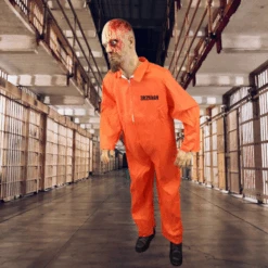 Psycho Frank Character -Bloodline Effects Store 82c588 790a6141a5ea4ca19a08e7e316cc1d2bmv2