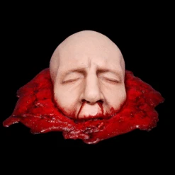 Gore Pool Martin Head -Bloodline Effects Store 82c588 790d594375aa413ba2a0e25be92c702bmv2