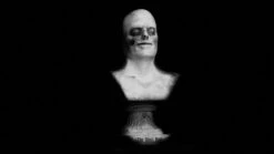 The Ghost Bust Talking -Bloodline Effects Store 82c588 796d2d642a9d486bbe259bdcbd69dbe5f002