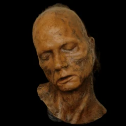 Putrid Alan Head -Bloodline Effects Store 82c588 7984f3dba67e4c569d4baa82f2e8e98dmv2