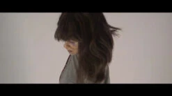 All Electric Hooked Hanging Ghoul Animated Prop