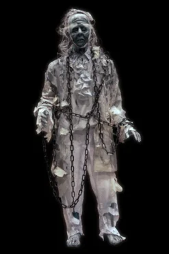 Jacob Marley Prop 5 Jacob Marley Prop -Bloodline Effects Store 82c588 7aa91270cf1a4e06b9de8d9ea2f3d08emv2