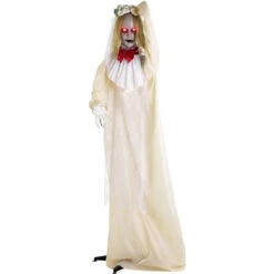 65'' Animated Standing Head Detaching Bride -Bloodline Effects Store 82c588 7ad3ea5a24f947c4be2c47ac943de0dcmv2