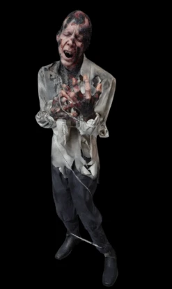 Bernie The Vampire Figure -Bloodline Effects Store 82c588 7b84979323324e77ab8a69b33343fd47mv2