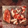 Animal Prop Chicken Cuts -Bloodline Effects Store 82c588 7bddd4ea27b248fdacbe7df41c42a42emv2